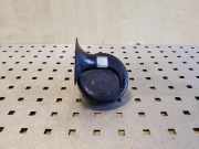 Hupe VW TRANSPORTER V (T5) Minibus / passenger 1.9 TDI 0020046