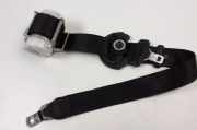 Sicherheitsgurt rechts vorne BMW X3 (E83) 34003070B