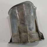 Other Front Right Chassis Parts AUDI A6 (4F2, C6) 3.0 TDI quattro 8E0407719A