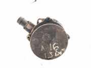 Vakuumpumpe NISSAN ALMERA II Hatchback (N16) 1.5 dCi 2238912