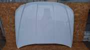 Motorhaube JAGUAR XF (X260) 2.0 D AWD K582005