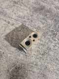 A/C Conditioner Expansion Valve CITROËN XSARA PICASSO (N68) 2.0 HDi 7000829