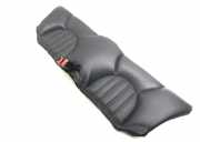 Rücksitzbank mitte Jaguar XK 8 Coupe (X100) GJB5300BALEG