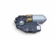 Schiebedach-Steuerblock MERCEDES-BENZ GL (X166) GL 500 4-matic (166.873) A1669069600