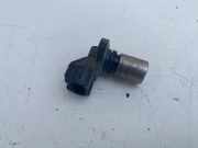 Nockenwellensensor TOYOTA AVENSIS Sedan (_T25_) 2.2 D-CAT (ADT251_) 9091905029