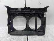 Radiator Pack Set PEUGEOT EXPERT Furgon (VF3A_, VF3U_, VF3X_) 1.6 HDi 90 16V 1440107980