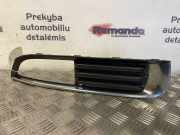 Gitter vorne unten OPEL INSIGNIA A Estate (G09) 2.0 CDTI (35)