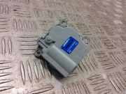 Regelventile für Innenraumheizung KIA NIRO E-NIRO