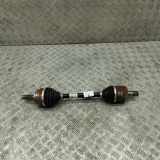 Antriebswelle vorne links HONDA CIVIC X Hatchback (FC_, FK) 2.0 Type-R (FK8) TGH-A010-M1
