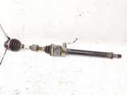 Antriebswelle vorne rechts MINI COOPER (F55) Cooper SD 8661688