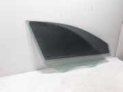 Türscheibe rechts vorne Volvo S90 II (234) 31371939