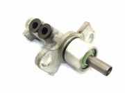 Bremszylinder AUDI A6 (4B2, C5) 2.5 TDI 9304125000