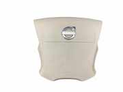 Lenkrad Airbag VOLVO V70 II (SW) 2.4 D5 SA55270100