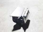 Abdeckkappe Scheinwerferwaschanlage rechts VW PHAETON (3D_) 3.2 V6 3D0807942 3D0807940