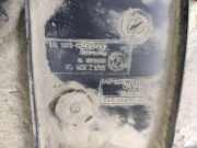 Radhaus links vorne BMW X1 (E84) 2990092