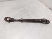 Lenksäulenwelle KIA SPORTAGE (SL) 1.7 CRDi