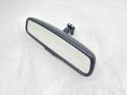 Innenspiegel HONDA CR-V III (RE_) 2.2 i-DTEC 4WD (RE6) E11026001
