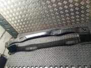 Aufprallträger hinten BMW X5 (E70) 7158449