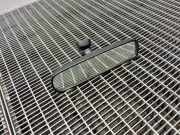 Innenspiegel MITSUBISHI ASX (GA_W_) 1.8 DI-D E4022197