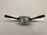 Blinkerschalter Honda CR-V II (RD) M16021
