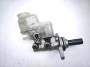 Bremszylinder TOYOTA RAV 4 III (_A3_) 2.2 D 4WD (ALA30_) 1L6K0112378