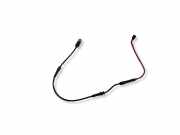 Bremsbelag-Sensor BMW i4 (G26) eDrive35 6870349