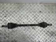 Antriebswelle rechts hinten Mercedes-Benz E-Klasse (W213)