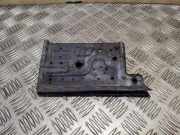 Andere Motorraumteile BMW 5 Gran Turismo (F07) 530 d 9119426 64539127397