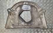 Schutz des Motorkurbelgehäuses BMW 5 (E60) 535 d 6759878