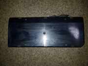 Andere Steuergeräte BMW 5 (E34) 525 i 64118390122 084990050