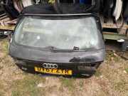 Kofferraumdeckel AUDI A3 Cabrio (8V7, 8VE) 1.4 TFSI