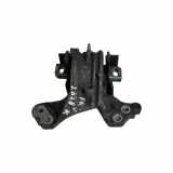 Motorbock vorne Citroen C5 III (RD) 326B95