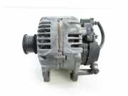 Lichtmaschine Seat Ibiza IV (6J) 037903025M