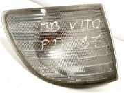 Nebelscheinwerfer vorne rechts MERCEDES-BENZ V (638/2) V 230 TD (638.274)