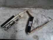 Dach SRS rechts DODGE CALIBER 2.0 CRD P55351256AA