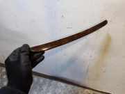 Türpolsterverkleidung vorne rechts AUDI A5 Sportback (8TA) 2.0 TFSI quattro 8T0867419C