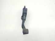 Gaspedal FORD GRAND C-MAX (DXA/CB7, DXA/CEU) 2.0 TDCi AV619F836BB