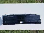 Andere Teile des Innenraums BMW 1 Cabrio (E88) 118 d 51436983118