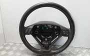 Lenkrad Volvo S60 I (384) 08666887