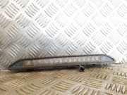 Zusatzbremsleuchte OPEL ZAFIRA TOURER C (P12) 2.0 CDTi 90582025