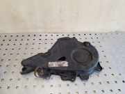 Timing Belt Protection Cover TOYOTA AVENSIS VERSO (_M2_) 2.0 D (CLM20_) 9095001357A