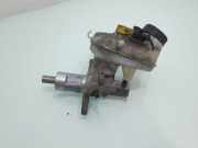 Bremszylinder CHEVROLET CRUZE (J300) 2.0 CDI 03350890241