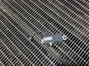 Antenne OPEL CASCADA (W13) 2.0 CDTI 13381954