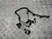 Kraftstoffrücklaufleitung AUDI A6 Avant (4G5, C7, 4GD) 2.0 TDI