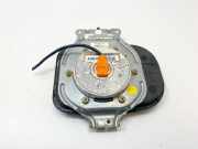 Türairbag vorne links MERCEDES-BENZ SL (R129) 500 (129.067) A1298601505 1298601505