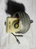 Unterdruck-Bremskraftverstärker BMW F90 (F90) m5 32483213