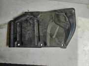 Motorschutz TOYOTA AVENSIS (_T22_) 2.0 TD (CT220_) 5144402041