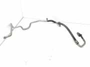 Kondensatorschlauch Toyota Prius (W3)