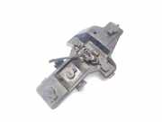 Rücklichtkontakte VW TOURAN (1T1, 1T2) 2.0 TDI 16V 1T0945257D