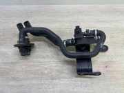 Zirkulationswassermotor PORSCHE MACAN (95B) 3.6 Turbo 95857281000
